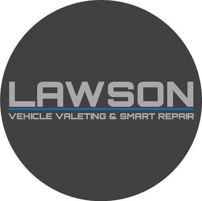 Specialists in Valeting and Smart Repair based in #Derbyshire UK - Instagram @lawson_vsr Facebook @LawsonVSR  #lawsonvsr