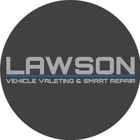 Lawson Valeting and Smart Repair(@lawson_vsr) 's Twitter Profile Photo