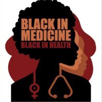 BLKinMedicine(@BLKinmedicine) 's Twitter Profile Photo
