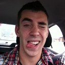 Ryan Matheson - @mathesr13 - Twitter