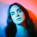 BLOOMS (@thisisblooms) Twitter profile photo BLOOMS (@thisisblooms) Twitter profile photo