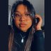 Tsiky 🇲🇬🇫🇷 (@tsikyprincia) Twitter profile photo Tsiky 🇲🇬🇫🇷 (@tsikyprincia) Twitter profile photo