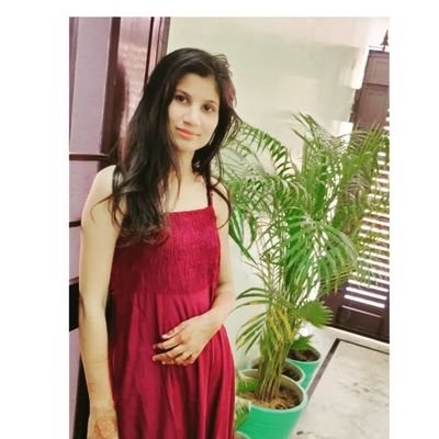 tweet_rooh__'s profile picture. Good Vibes Only🌸🦋