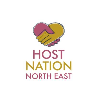 HostNation_NE Profile Picture