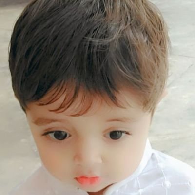 aaPyTBjCbytfIZz's profile picture. قیصر محمود