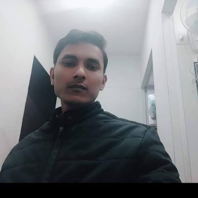 SushilM39237456's profile picture. Sushil