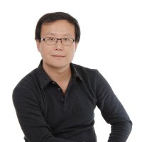 Henry Wang SmartMesh (@henrywang2021) Twitter profile photo