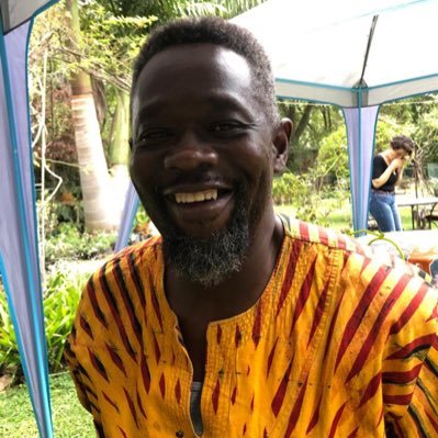 veng71's profile picture. Fun loving peaceful person...