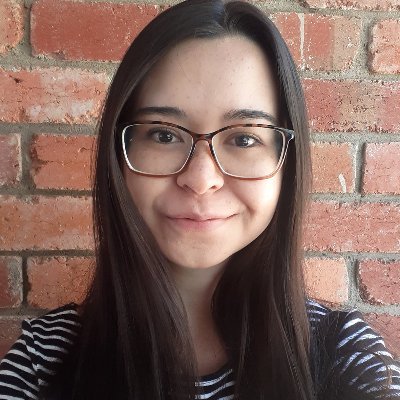 __mellane's profile picture. editor @penguinbooksaus / freelance illustrator