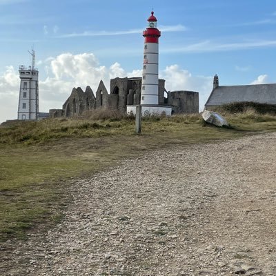 ⛔️LFI,RN, populistes de tout poil