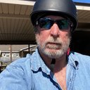 Ronald Bonnette - @RonaldBonnette8 - Twitter