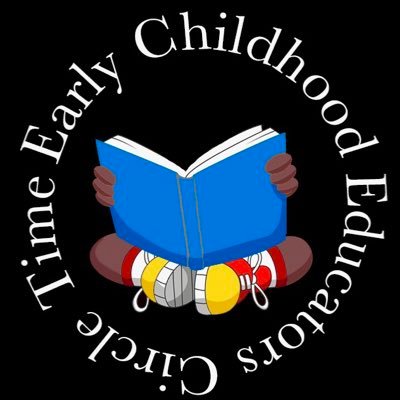 The Early Childhood Educators Circle Time™️ is a source for early childhood professionals to connect, network and be uplifted to serve the ECE industry.