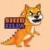 SHIBAZILLA (@shibzillabsc) Twitter profile photo SHIBAZILLA (@shibzillabsc) Twitter profile photo