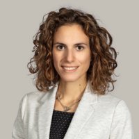 Marta Golin (@martagolin) 's Twitter Profile