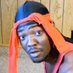 DenzelChocolate314 (@denzel3140) Twitter profile photo DenzelChocolate314 (@denzel3140) Twitter profile photo