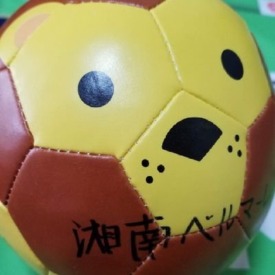 湘南ベルマーレ♡J♡F♡
3兄弟⚽⚽⚽📸
　　　　　　　　　　　　　サッカー フットサル Mr.Children