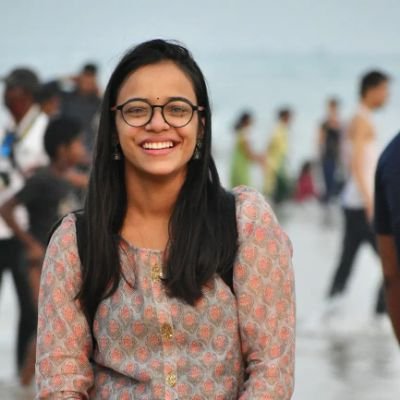 ivy_nidhi's profile picture. RNRM 🌸 AIIMS New Delhi
ALMA MATER- LHMC (2016-20), AIIMS Bhubaneswar (2020-22)        

Loves to do creative things!