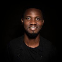 Matthew 'Femi-Adedoyin (@adedoyinmatthew) 's Twitter Profile