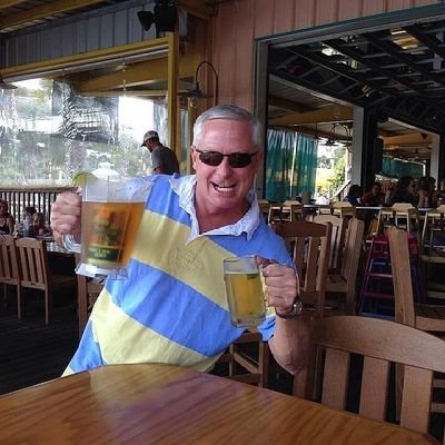 kruchjohn778's profile picture. 