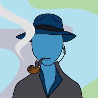 Hꪖ₿ÆMꪊᦓ 𝕊=𝕊 (@argentumdario) 's Twitter Profile