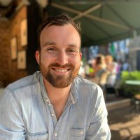 Aidan Heron (@aidanheronuk) 's Twitter Profile