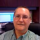 Jack Dietz - @jidietz - Twitter