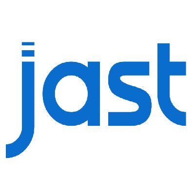 JAST CH🧡《緣結甜祇》現已開啟STEAM願望單&JAST預售✨さんのプロフィール画像