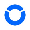 ONUS's avatar