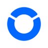 ONUSFinance's profile picture. A secure and user-friendly platform with 5M+ users, offering seamless solutions to stake, trade, and grow digital assets. Backed by Vemanti Group (USA)