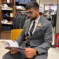 Herbalife_kocu_recep (@herbaliferecep) Twitter profile photo