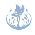 TheChocolateSun's profile picture. Nature's Healthy Tan.