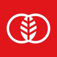 RED Horticulture (@redhorticulture) 's Twitter Profile