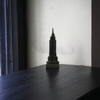 Tar Pit (@tarpitcafe) 's Twitter Profile