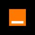 Orange Concessions (@orangeconcess) Twitter profile photo Orange Concessions (@orangeconcess) Twitter profile photo