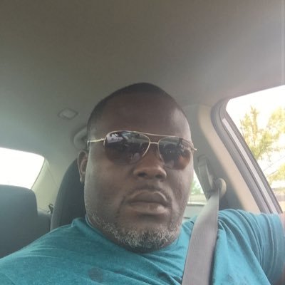 grey_wonder15's profile picture. Everyone gets 6 feet in the end