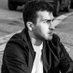 Arthur Tokatlian (@arthurtokatlian) Twitter profile photo Arthur Tokatlian (@arthurtokatlian) Twitter profile photo
