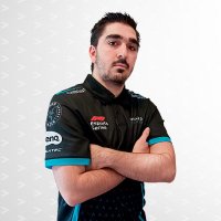 Alessio Di Capua (@alessiodicapua6) 's Twitter Profile