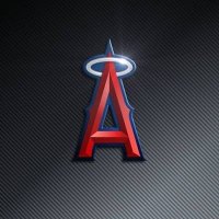Adventure (@adventure_07770) 's Twitter Profile