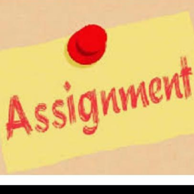 vellartasha's profile picture. 1. Guiding/ supervising masters and PhD Research project,   2. Writing Cv /resume 
3. Editing documents
4. report/features writing


WhatsApp +61488872184