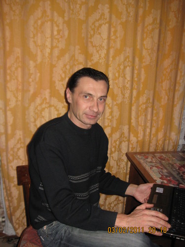 bossx08's profile picture. 