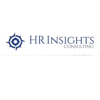 HRInsightsCons1's profile picture. HR Insights Consulting brings specialized expertise in organizational development and human resource management to help clients in times of growth.