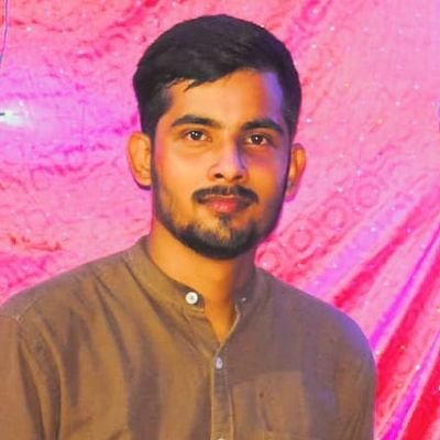 PiyusH_63T's profile picture. Becoming worthy