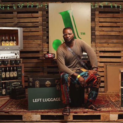 femmorak's profile picture. Visual artist. Motion Graphics. Painting. Contemporary African Artist. femmorak@gmail.com