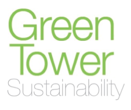 We provide free mentor services, resources and leadership training to environmentally and socially progressive student groups on campuses across the US