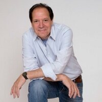 Ken Ludwig (@ken_ludwig) 's Twitter Profile
