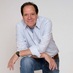 Ken Ludwig (@ken_ludwig) Twitter profile photo Ken Ludwig (@ken_ludwig) Twitter profile photo
