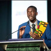 Jonas Andrew-Phillip🇬🇩🇬🇲 (@jonasap23) 's Twitter Profile