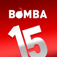 Bomba 15(@BurdurHaberleri) 's Twitter Profile Photo