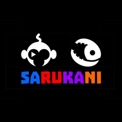 SARUKANI 🇯🇵さんのプロフィール画像