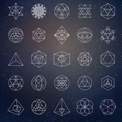 TWEETTOWOO3575's profile picture. 